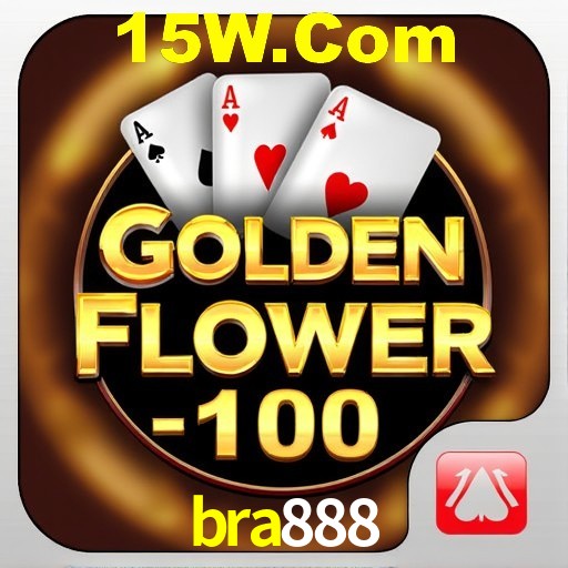 PIX Instantâneo bra888