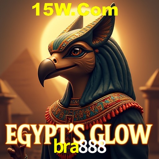 Account Benefits bra888
