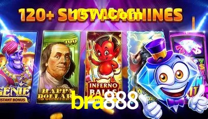 A Experiência Imersiva dos Cassinos Ao Vivo no bra888