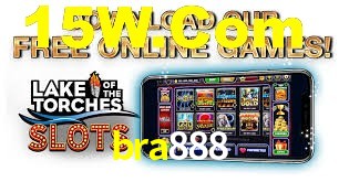 Programa VIP bra888