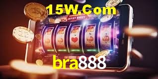Crash Games Statistics bra888