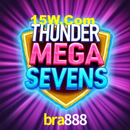 Inovações de Jogos na bra888: O Futuro das Experiências Interativas