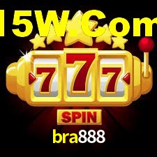 bra888,bra888 plataforma