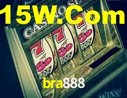 bra888,bra888 plataforma