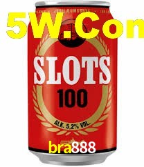 Experimente o Login Seguro Premium no bra888