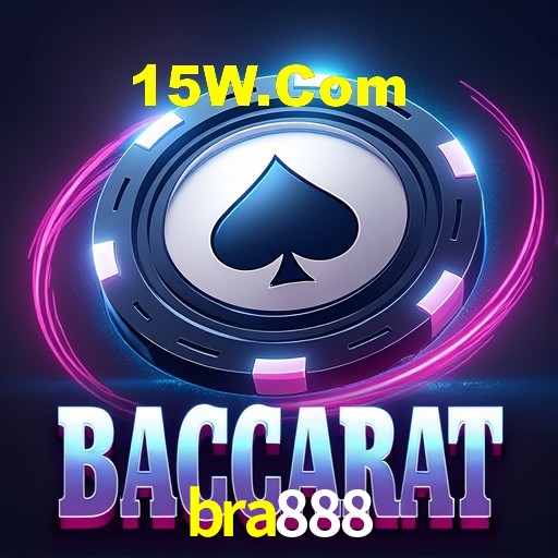 Apostas Esportivas na bra888: Um Guia Completo