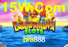 bra888,bra888 plataforma