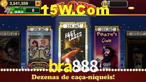 Basketball Betting bra888