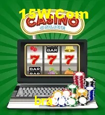 Desvendando o Mundo dos Jogos Virtuais na bra888