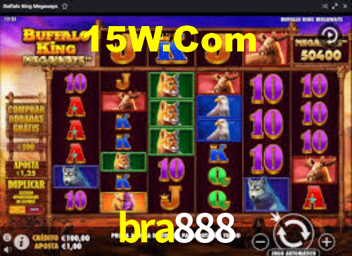 bra888