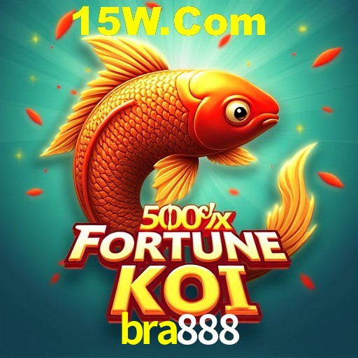 Flash Promotion bra888