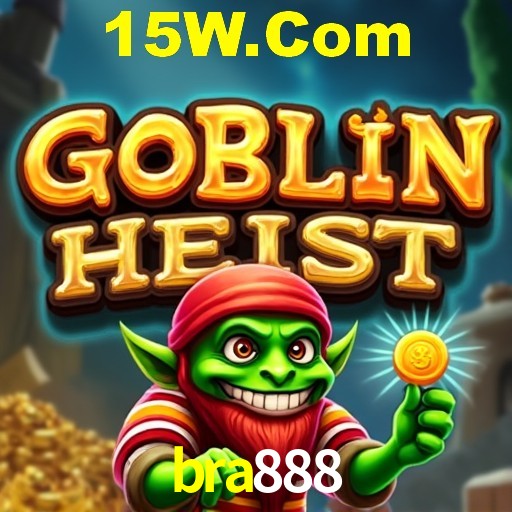 Login Seguro bra888