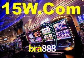 bra888,bra888 plataforma