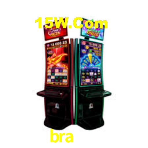 bra888: A Experiência de Casino com Jogos de Mesa ao Vivo