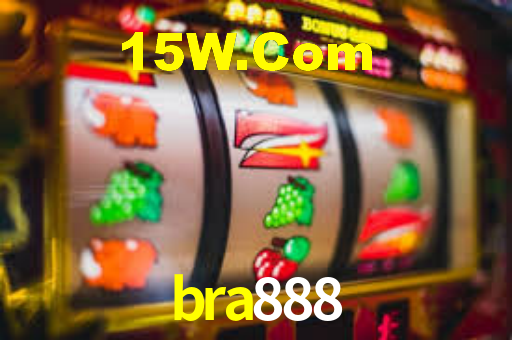 bra888.com