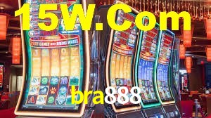 bra888