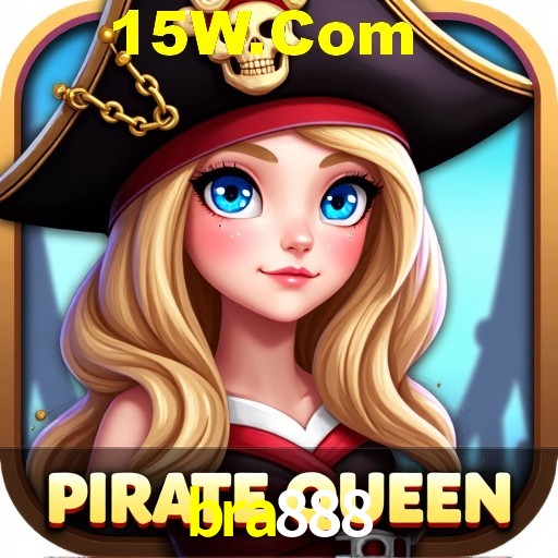 Game Providers bra888