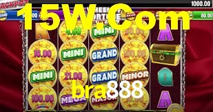 bra888: Jogos de Caça-Níqueis-Altas Recompensas, Roleta-Velocidade, Blackjack-Desafios Máximos