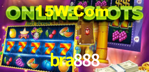 bra888,bra888 plataforma