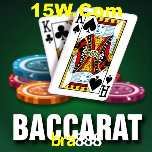 Jogos de Slot bra888