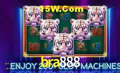 Descubra o Programa VIP da bra888: Vantagens Exclusivas para Jogadores