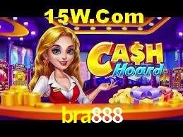 Football Betting bra888