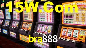 bra888.com