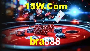 Crash Games Strategies bra888