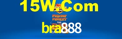 bra888