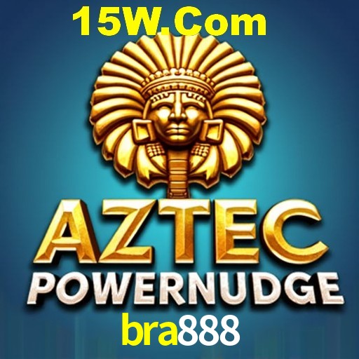 Games Directory bra888