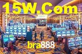 bra888 App Interface