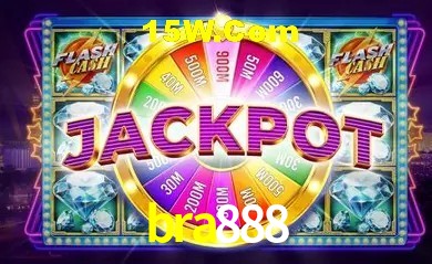 Apostas Esportivas na bra888: Um Guia Completo