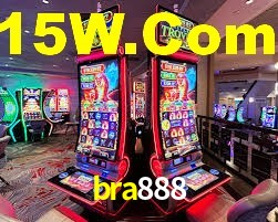 bra888