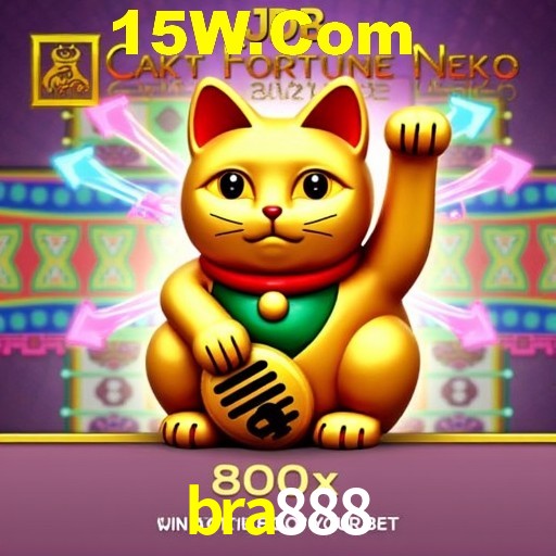 Casino Ao Vivo bra888