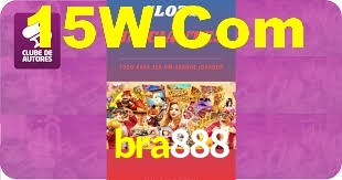bra888.com