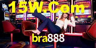 bra888 plataforma