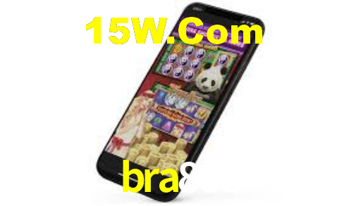 bra888