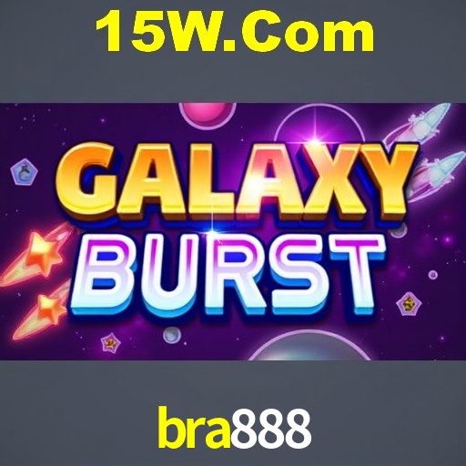 Recursos de Bônus bra888