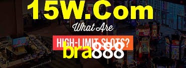 bra888.com