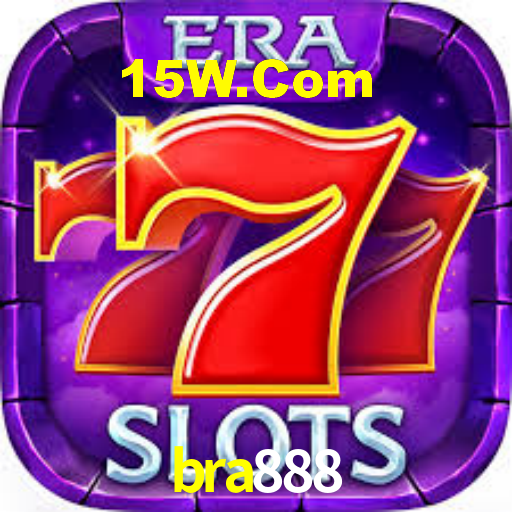 bra888.com