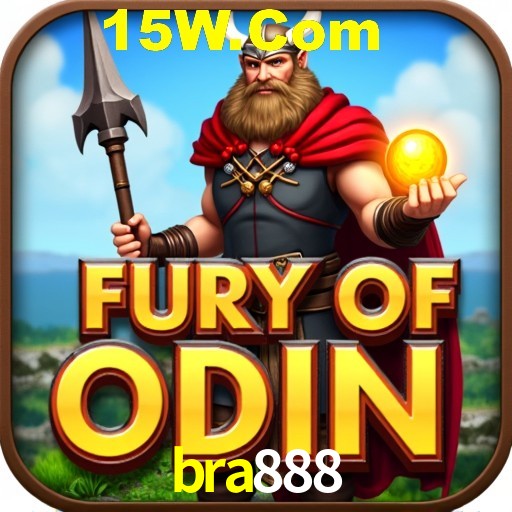 Descubra o Mundo do Cassino Online com bra888