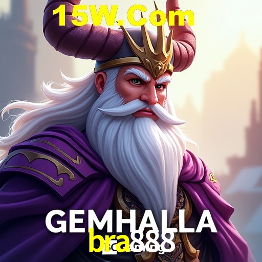Slot Games bra888