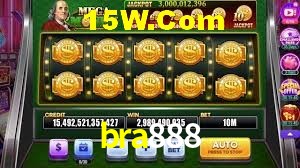 Tennis Betting bra888