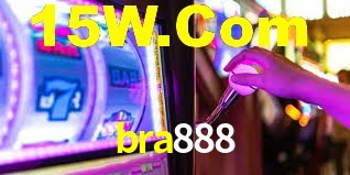 Instant EasyPaisa bra888