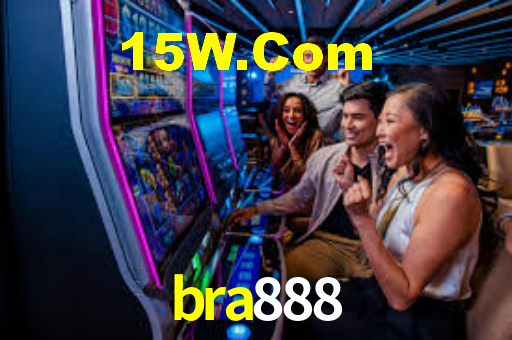 bra888,bra888 plataforma