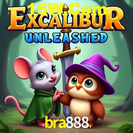 Provedores de Jogos bra888
