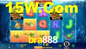 bra888 - Jogos De Caça-Níqueis Confiáveis - bra888 plataforma