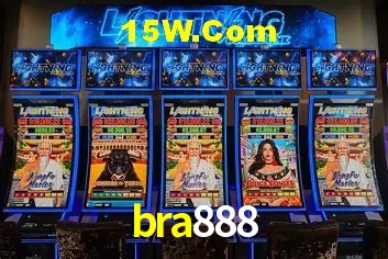 Descubra o Programa VIP da bra888: Vantagens Exclusivas para Jogadores