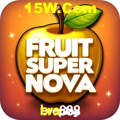 Sistemas de Segurança bra888